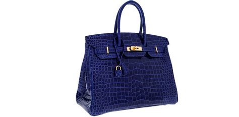 french handbags hermes|Hermes outlet in paris.